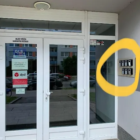 Havlickova Mladá Boleslav